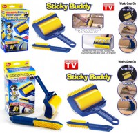 Sticky buddy