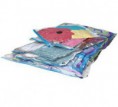 /products/space-saving-sada-vakuovych-obalu/