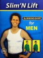 /products/slim%c2%b4n-lift-for-men/