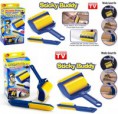/products/sticky-buddy/